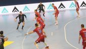 POSLE NAPADA TOPOVSKIM UDAROM! Finalista se oglasio o stanju povređenog igrača!