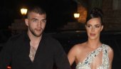 ВЕЉКО И БОГДАНА ДОНЕЛИ ОДЛУКУ: Ево у који вртић иду њихова деца - најбитније им је да одрстају у нормалним условима