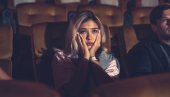 ОВО ЈЕ НАЈТУЖНИЈИ ФИЛМ СВИХ ВРЕМЕНА: Бележеница на другом месту