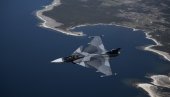 NATO NAORUŽAVA OSTRVO U OVOJ EVROPSKOJ ZEMLJI: Najizloženija i strateški najvažnija tačka saveza protiv Rusije