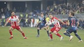 ЧЛАН СЕРИЈЕ А НЕ ЖАЛИ ПАРЕ! Бек црвено-белих мења средину?!