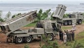 НОВИ РАКЕТНИ СИСТЕМ СПРЕМАН ЗА РАТ! Северна Кореја послала јасну поруку Америци