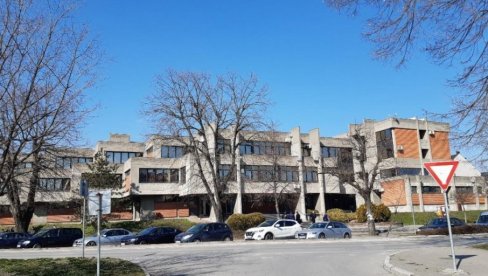 USMRTIO OCA ZBOG ZARADE OD MALINA: Ni posle 12 godina od stravičnog zločina u Klenku, ne nazire se kraj suđenja osumnjičenima