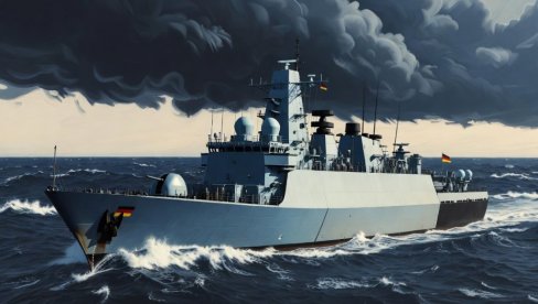 СКАНДАЛ У НЕМАЧКОЈ! Потопљен Урсулин пројекат вредан 18 милијарди евра: Ово је највеће бацање пара у историји!