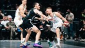 ABA LIGA PRELOMILA! Određeni termini finala, evo kada kreće serija Partizana i Dubaija!
