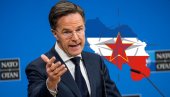 Шеф НАТО-а се изненада обрушио на земљу бивше Југе: Поткопавате нам безбедност! Морате поштено узети свој део терета