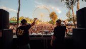 NOVI FORMAT MUZIČKE FEŠTE: Uveliko traju pripreme za ovogodišnji „Lavfest“ u Vrnjačkoj Banji