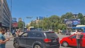 DESETAK BLOKADERA I DANAS MALTRETIRA CEO NOVI SAD: Pogačar i Bogosavljević u prvim redovima među zgubidanima (VIDEO)