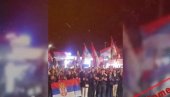 ОВАКО СЕ ДОЧЕКУЈЕ ПРЕДСЕДНИК (ВИДЕО)