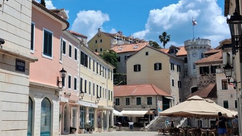 HERCEG NOVI U MREŽI „DESTINACIJA NAPOLEON“: Grad domaćin generalne skupštine Federacije