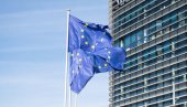 EU SPREMA FINANSIJSKI ZAOKRET: Šest država traži jači nadzor tržišta