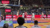 ŠOK ZA PARTIZAN! Srbija dobija novog šampiona, FMP presudio crno-belima!