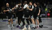 PARTIZAN DOVODI BRUTALNOG IGRAČA: Stiže nekadašnji NBA centar! Mnogi su ga već zaboravili!
