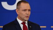 НАВРОЦКИ ОДУЗЕО НАЈВИШЕ ПОЉСКО ОДЛИКОВАЊЕ ЗЕЛЕНСКОМ: Председник Украјине остао беЗ Белог орла због сарадника нациста
