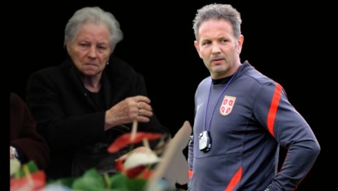 ODNELI SU UŠTEĐEVINU, PENZIJU, ZLATAN LANČIĆ SA PRIVESKOM PUNIM SLIKA: Opljačkana Viktorija Mihajlović za Novosti“ o užasu koji je preživela