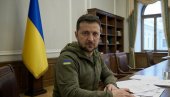POMOĆI ĆEMO RUMUNIMA DA OJAČAJU NEBO: Zelenski sklopio dogovor sa predsednikom Rumunije
