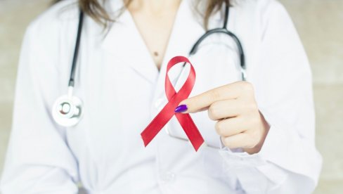 Naučnici utvrdili: Skoro polovina karcinoma koji se mogu sprečiti povezano je sa samo dve životne navike