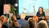 MIĆUNA SU VOLELI I ONI KOJI SU GA NAPADALI: Prijatelji, kolege i stranački saborci oprostili se od profesora Dragoljuba Mićunovića