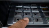 ЕВО КАКО ЈЕ СУД НАДОКНАДИО ГУБИТАК: Док је чекао нову картицу с рачуна му нестало 220.000 евра