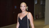 МИЛИЦА ТОДОРОВИЋ ПРИЈАВЉЕНА ЗА ПОКУШАЈ УБИСТВА: Сона киселина се сливала низ терасу