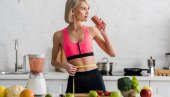 VAŽNI SAVETI NUTRICIONISTA: Smršajte za mesec dana i do 4 kilograma i uživajte u letu - trikovi koje niko ne pominje, a menjaju sve