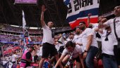 ПРЕНОС, ПСЖ - АРСЕНАЛ: Какво финале Лиге шампиона!