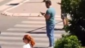 DVA ZGUBIDANA, DVA BESPOSLIČARA: Evo kako šaka blokadera drži poštene Novosađane kao taoce (VIDEO)