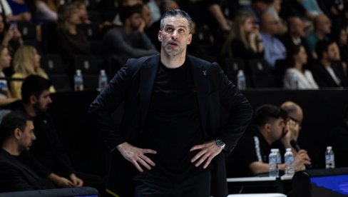ALIMPIJEVIĆ I BEŠIKTAŠ PRED ISPADANJEM: Barać i Bahčešehir pobedili u ludoj utakmici i stigli nadomak finala