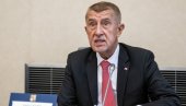 BABIŠ NAVODI : Češka kasni sa povećanjem vojnih izdataka na nivo koji traži NATO