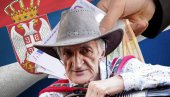 Na spisku 21 javna ličnost: Doneta odluka - Ko će sve dobiti nacionalnu penziju?