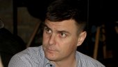 Вук Костић жестоко о партнеркама - на једно не пристаје: Таква ми сигурно неће рађати децу и ићи пред стару мајку