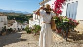 KAZNE ZA TURISTE KOJE MNOGI NE OČEKUJU: U Grčkoj, Hrvatskoj i Italiji mogu skupo da naplate sitne prekršaje