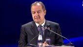ВЈТ ОГОЛИЛО МОНСТРУОЗАН ПЛАН Дачић: Лаж о звучном топу била је увод у грађански рат