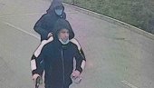 U FLAŠU SIPALI GORIVO ZA PALJENJE AUTA: Gledani snimci na suđenju za ubistvo Ranka Radoševića