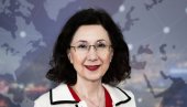 ИНТЕРВЈУ - ДР ДРАГАНА МИТРОВИЋ: За Кину је Србија најбољи политички пријатељ у Европи