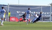 DEBAKL! Fudbalska reprezentacija Srbije deklasirana od Zelenortskih Ostrva! (VIDEO)