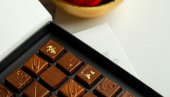 NOVI UDARAC ZA LJUBITELJE ČOKOLADE: Hoće li poslastica postati skuplja zbog krize na Bliskom istoku