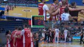 ИСТОРИЈА ЈЕ ИСПИСАНА - ЛУДО! Први пут од независности, Србија добила првака у кошарци а да нису Звезда или Партизан - и то како!