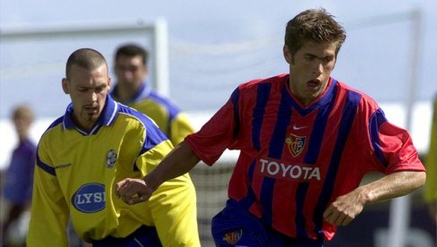 OBA TIMA DAJU GOL: Evo današnjih predloga za igru GG