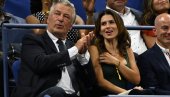 СТАЛНО СУ НА МЕТИ КРИТИКА ЗБОГ РАЗЛИКЕ У ГОДИНАМА, а они уживају већ 14 година и са седморо деце