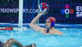 HRVAT POTPISAO ZA SRPSKI KLUB! Šampion doveo brutalno pojačanje za narednu sezonu