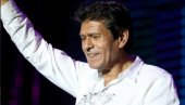 8 ГОДИНА ОД СМРТИ СИНАНА САКИЋА: Веровао је да ће оздравити, а онда издахнуо супрузи на рукама