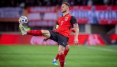 ПРЕДЛОЗИ ЗА ГОЛОВЕ: Тип издваја - ви бирате