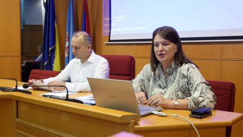 ХЕРЦЕГОВАЧКИМ ПРИВРЕДНИЦИМА ПРЕДСТАВЉЕН ЈАВНИ ПОЗИВ: За подстицаје 23 милиона КМ
