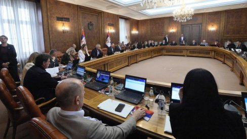 VLADA SRBIJE SAGLASNA: Posmrtni ostaci Blagoja Jovovića biće preneti iz Argentine u Srbiju