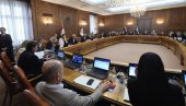 ВЛАДА СРБИЈЕ САГЛАСНА: Посмртни остаци Благоја Јововића биће пренети из Аргентине у Србију