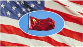 TENZIJE NA RELACIJI KINA-SAD: Peking poslao oštru poruku zbog američke crne liste vojnih kompanija