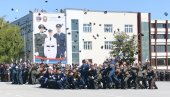 ДРУГИ УПИСНИ РОК ЗА ШКОЛОВАЊЕ У ВОЈНО-ОБРАЗОВНИМ УСТАНОВАМА: Сви детаљи конкурса Министарства одбране