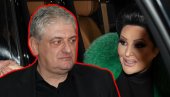 Ново поглавље у мом животу! Тони објавио јавно - огласио се из Беча (фото)