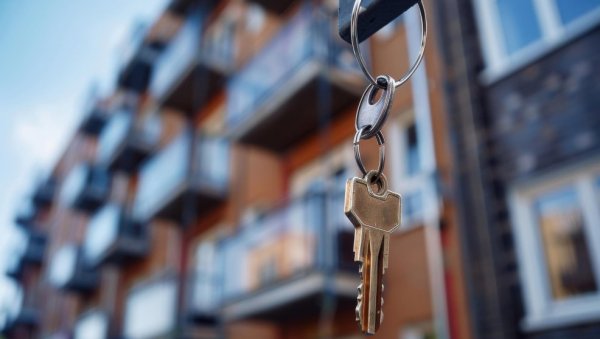 ДИНАМИЧНЕ ПРОМЕНЕ: Шта обликује одлуке купаца и закупаца некретнина данас